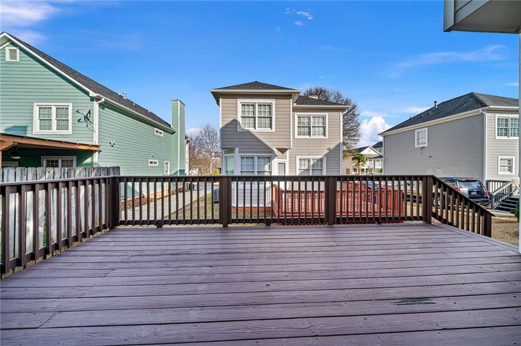 78 Crumley Street SE