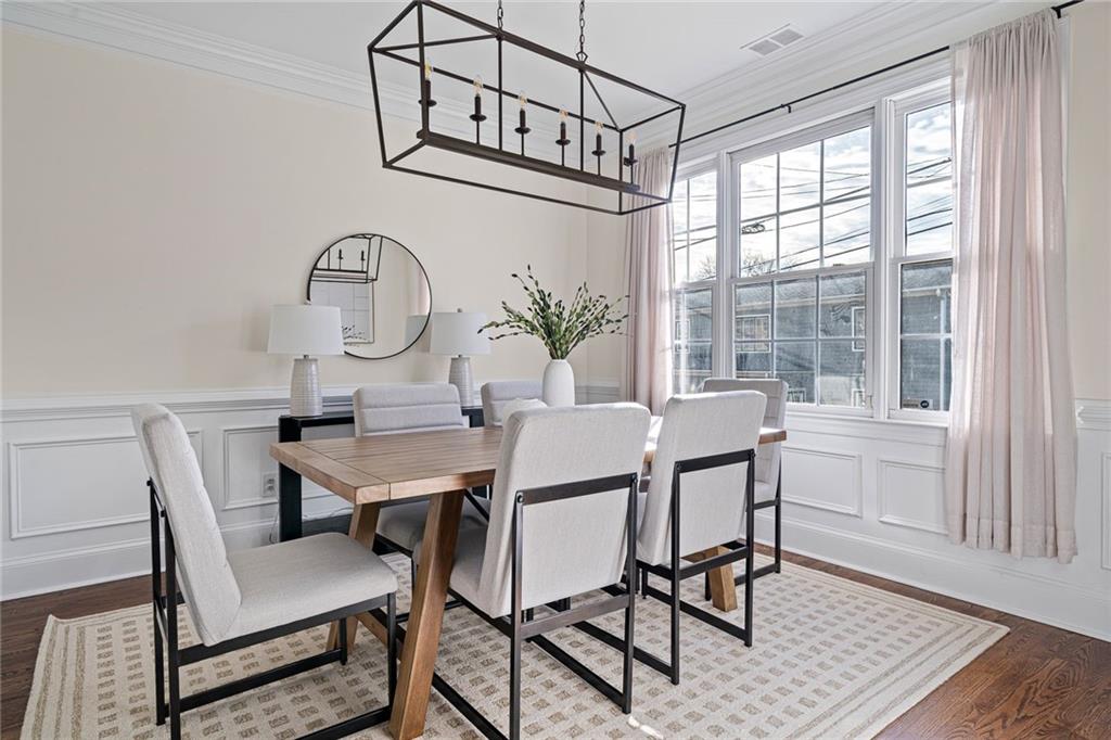 78 Crumley Street SE