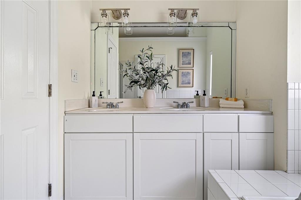 78 Crumley Street SE