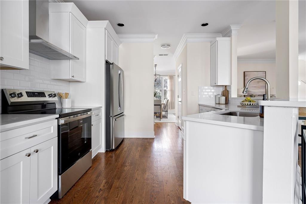 78 Crumley Street SE