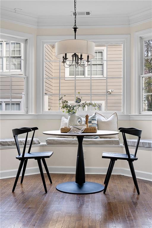 78 Crumley Street SE