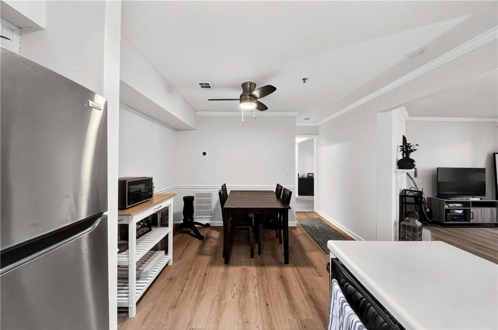 305 Cobblestone Trail