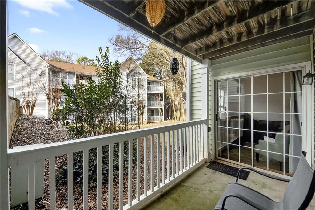 305 Cobblestone Trail