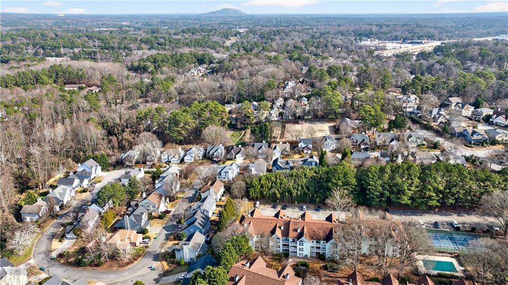 305 Cobblestone Trail