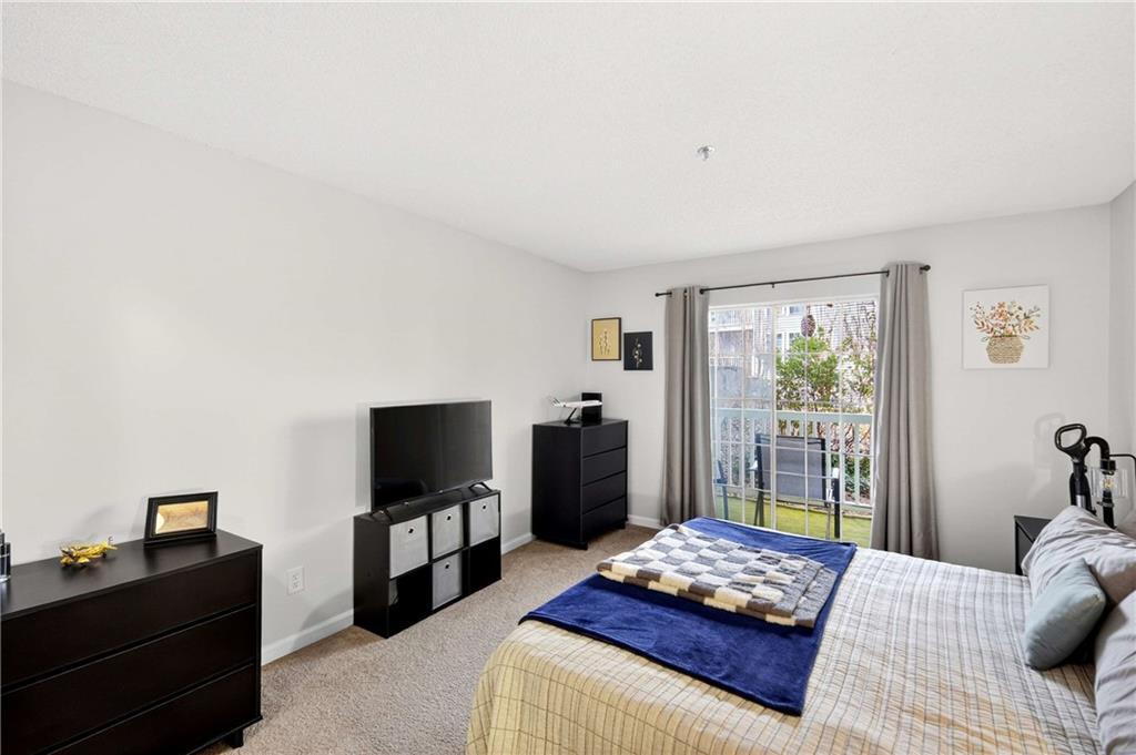 305 Cobblestone Trail