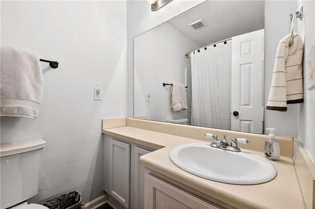 305 Cobblestone Trail