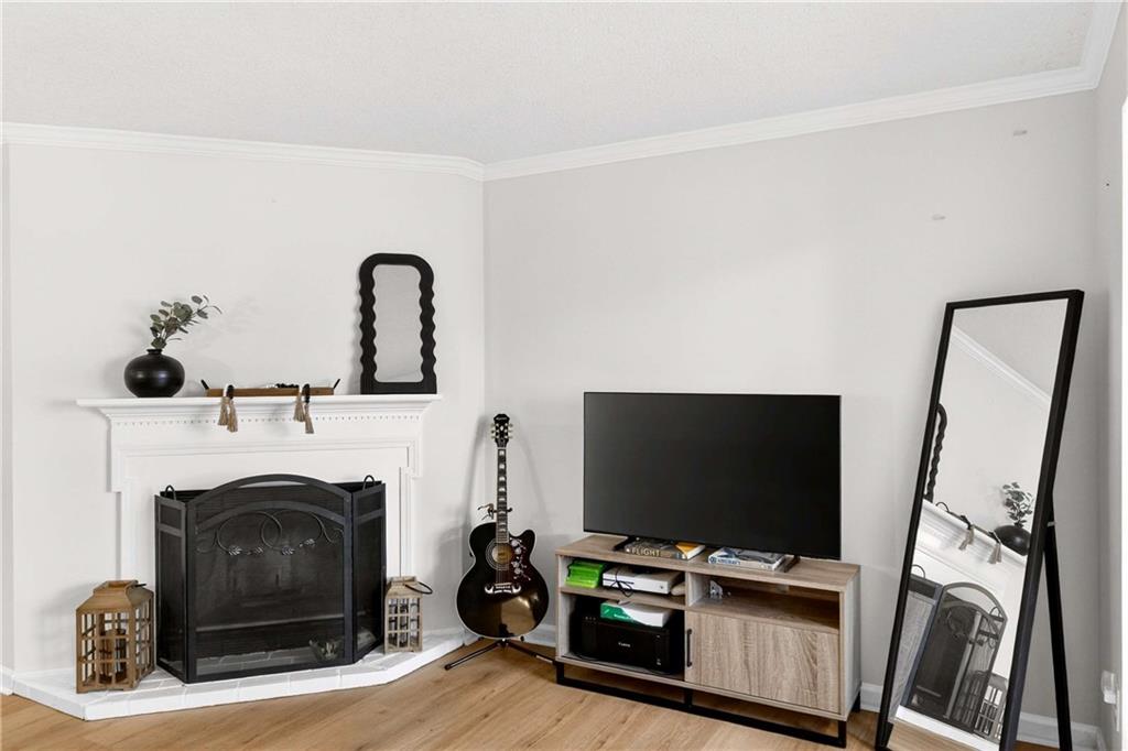 305 Cobblestone Trail