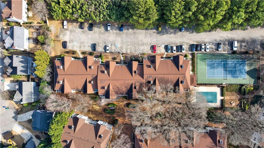 305 Cobblestone Trail