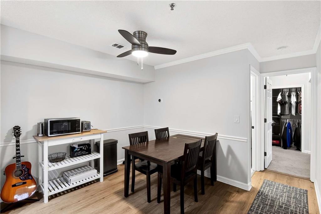 305 Cobblestone Trail