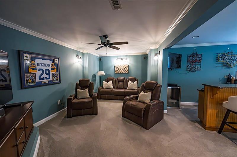 12842 Waterside Drive