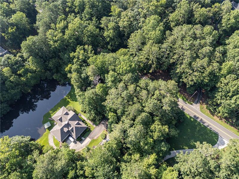 257 Ranchette Road