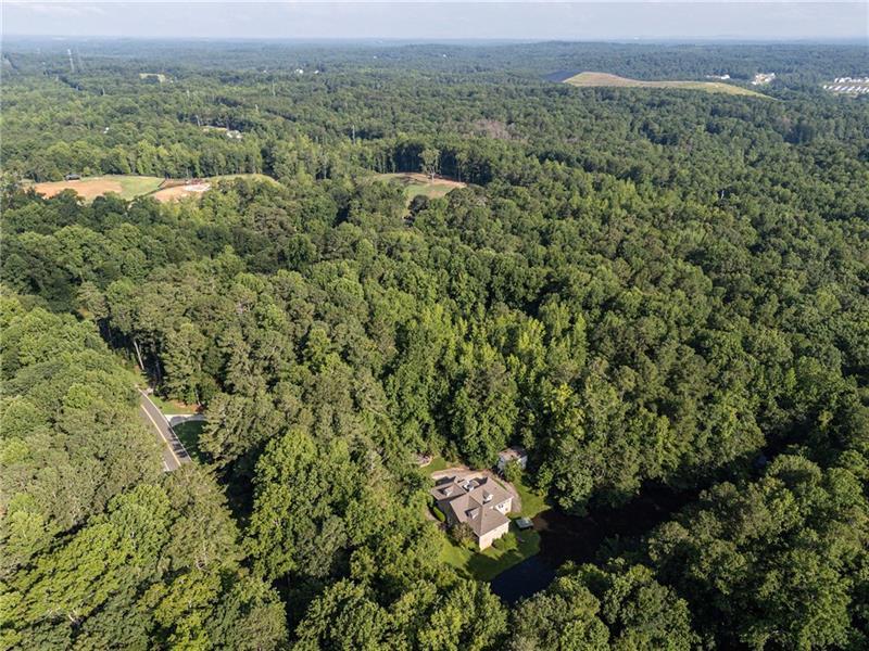 257 Ranchette Road