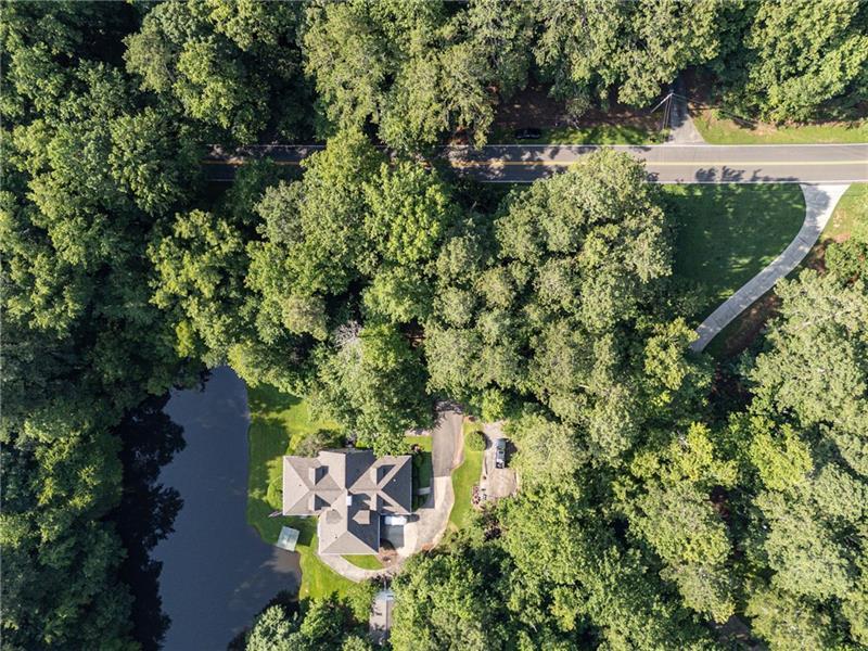 257 Ranchette Road