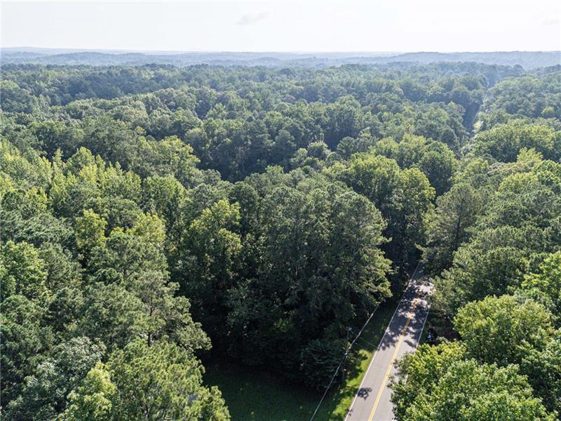 257 Ranchette Road