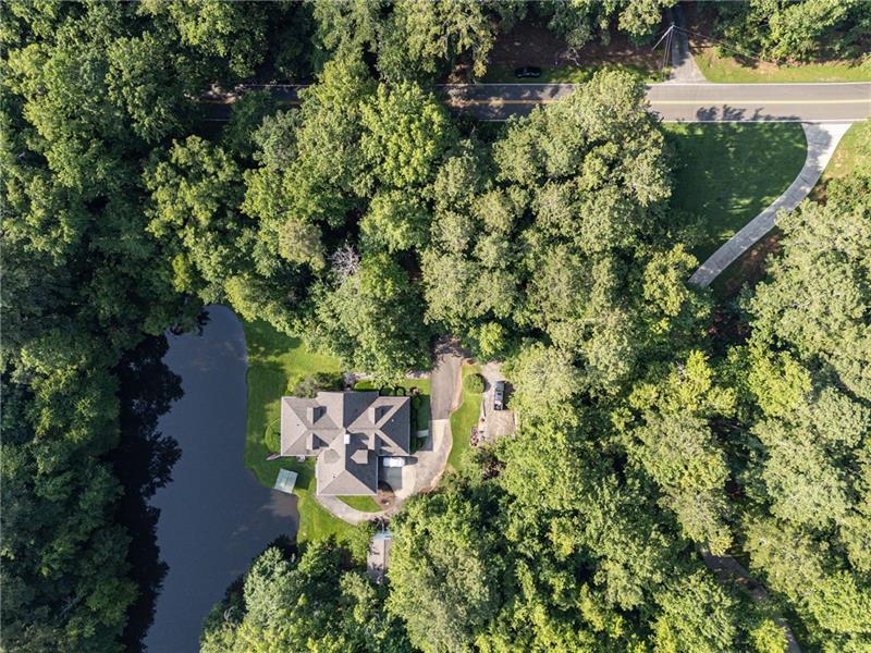 257 Ranchette Road