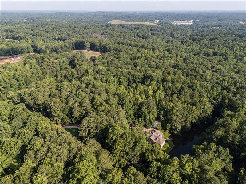257 Ranchette Road