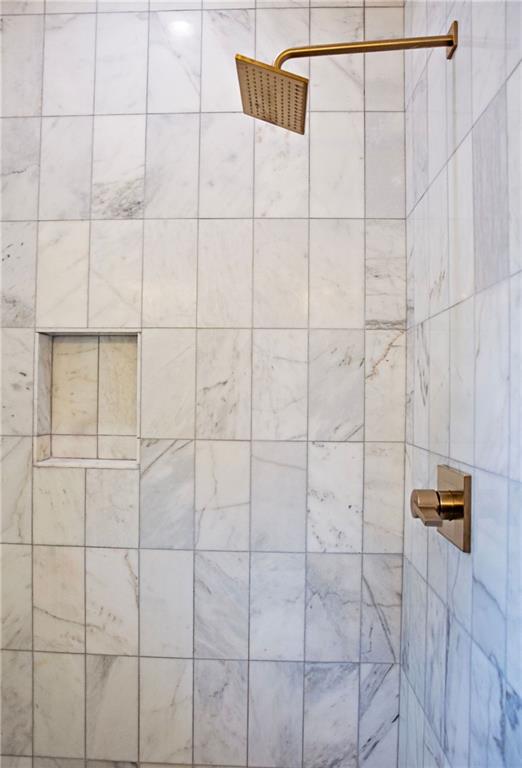 1152 Oakland Drive SW