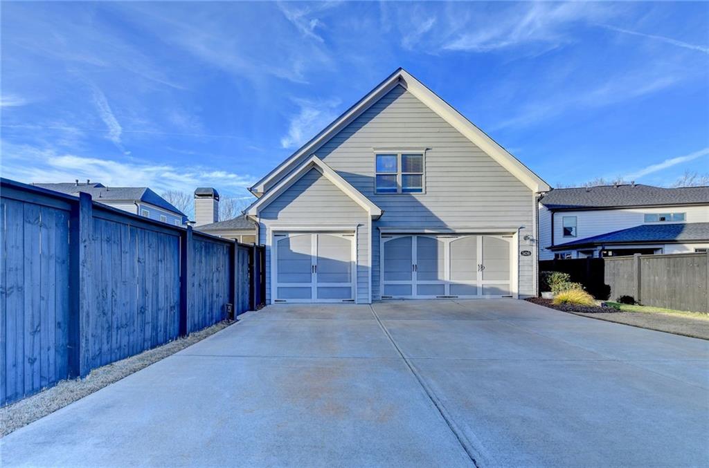 3430 Montebello Parkway