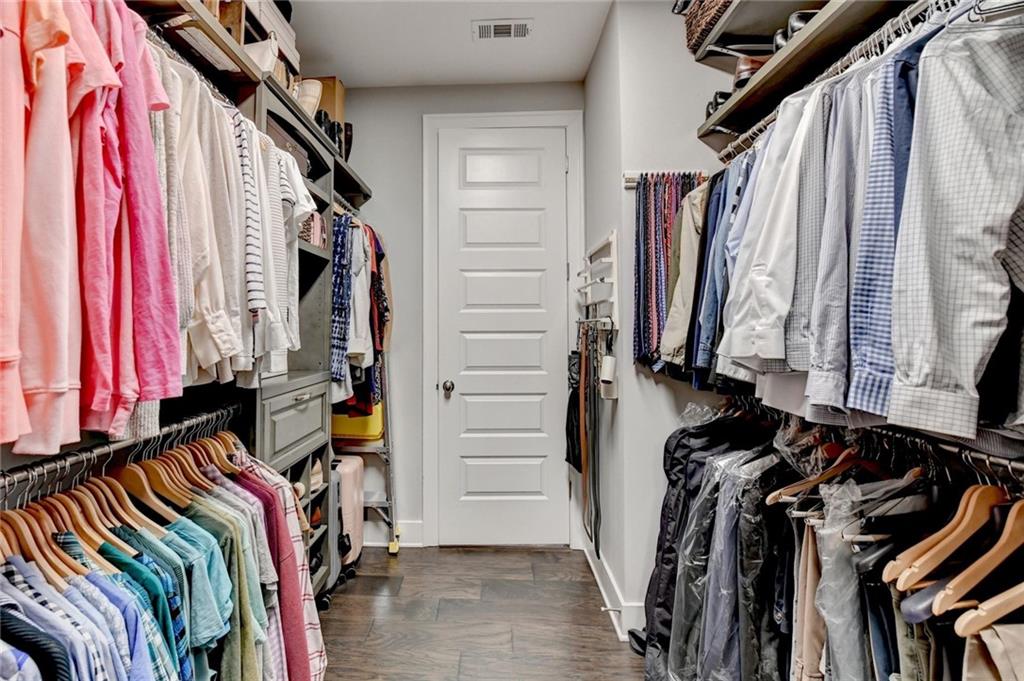 3430 Montebello Parkway