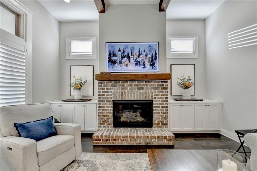 3430 Montebello Parkway