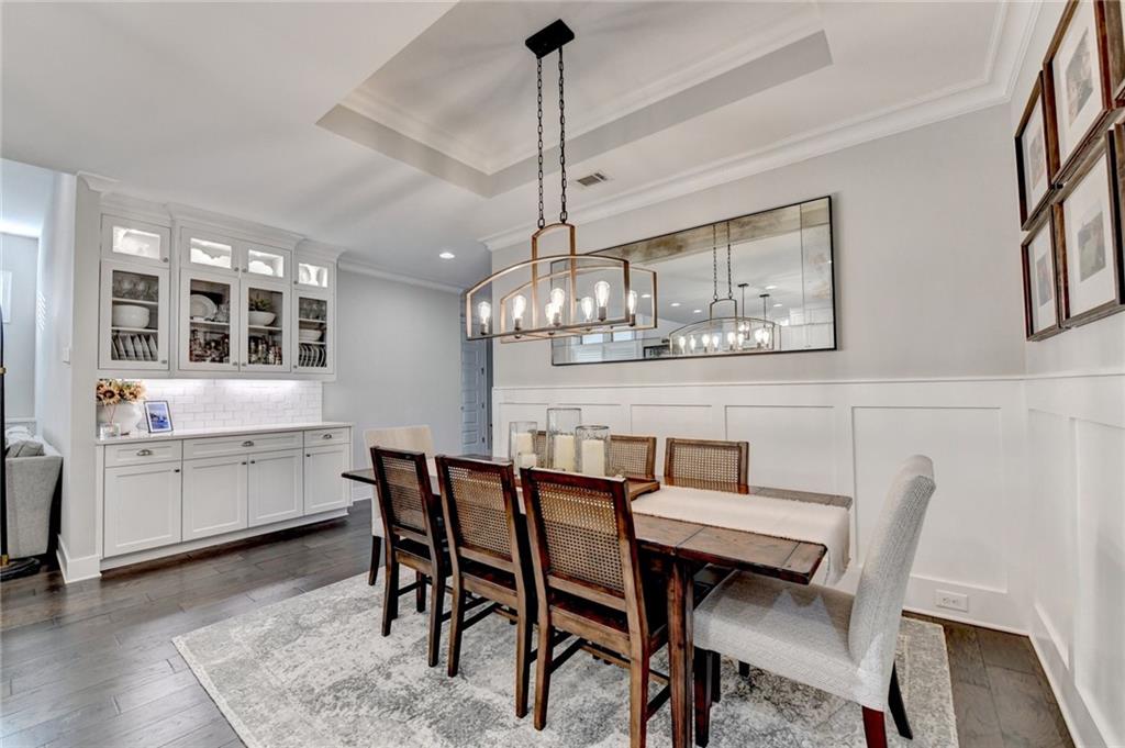 3430 Montebello Parkway