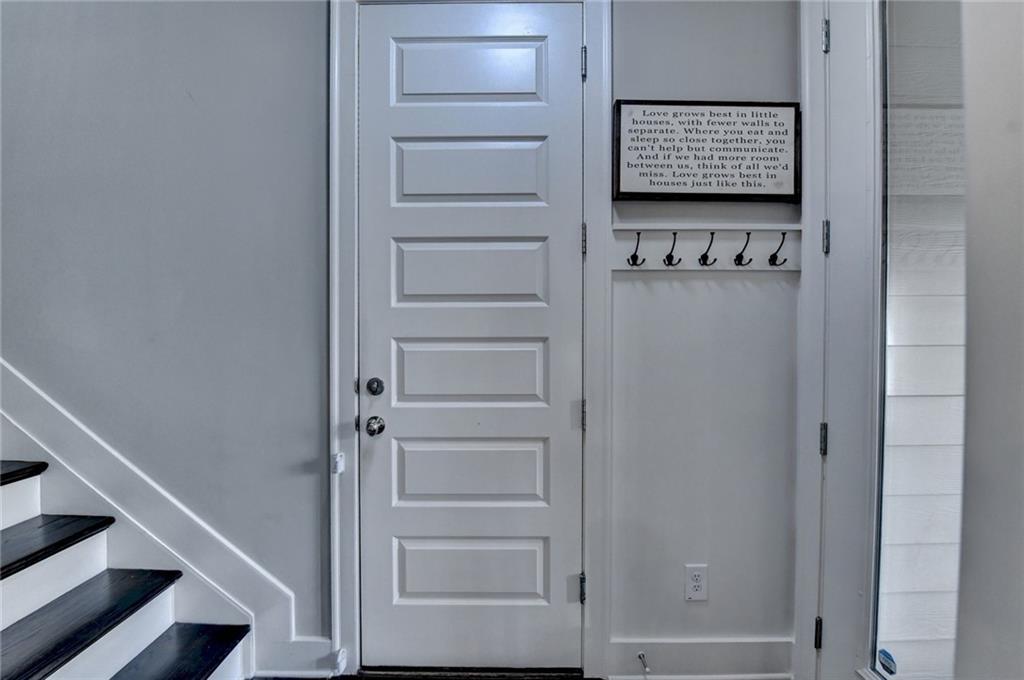 3430 Montebello Parkway