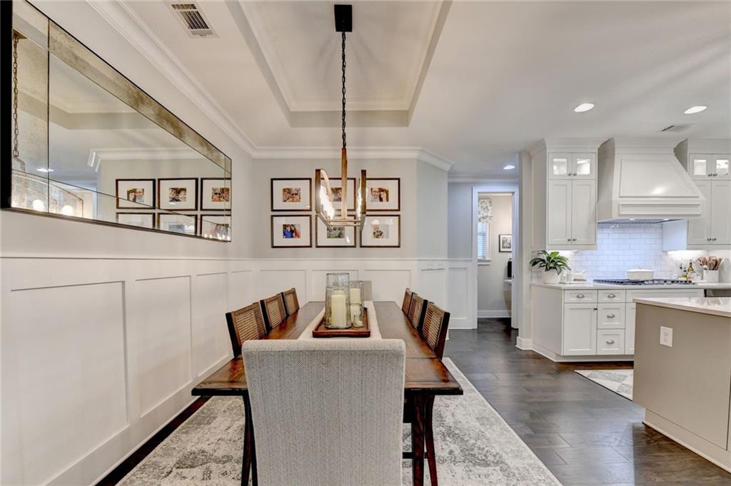 3430 Montebello Parkway