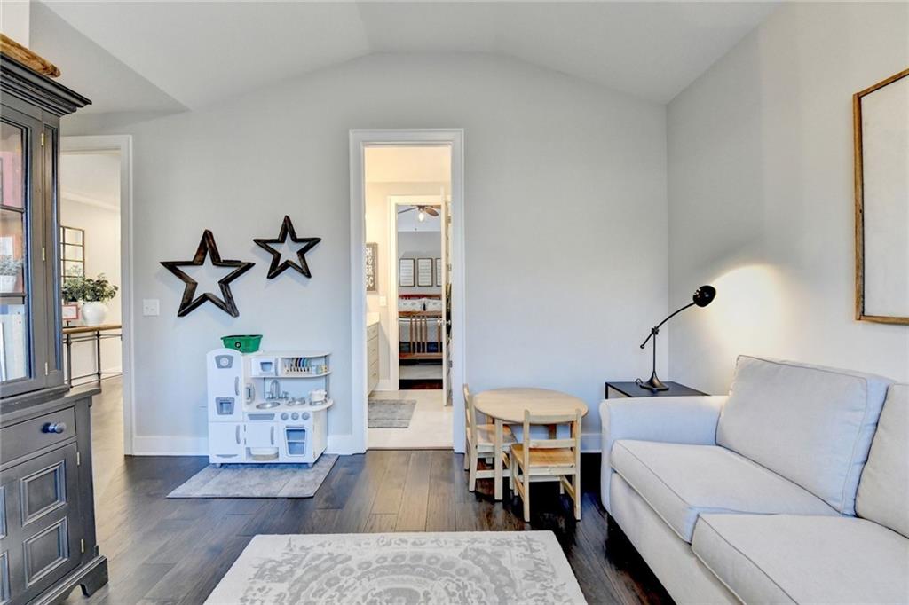 3430 Montebello Parkway