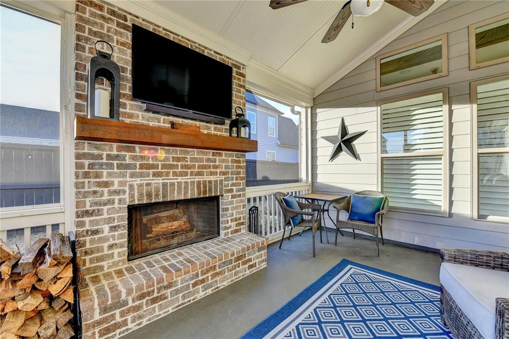 3430 Montebello Parkway