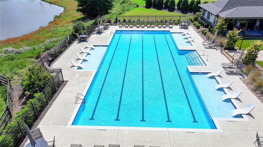 3430 Montebello Parkway