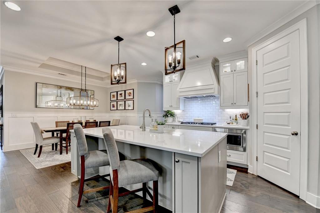 3430 Montebello Parkway