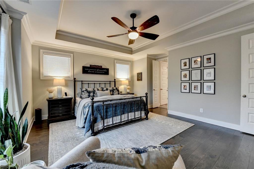 3430 Montebello Parkway