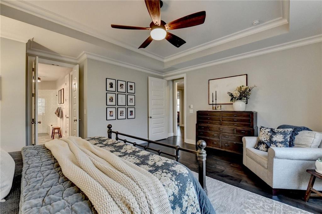 3430 Montebello Parkway