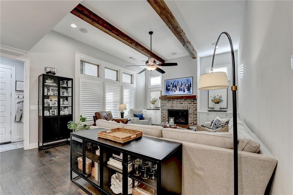 3430 Montebello Parkway