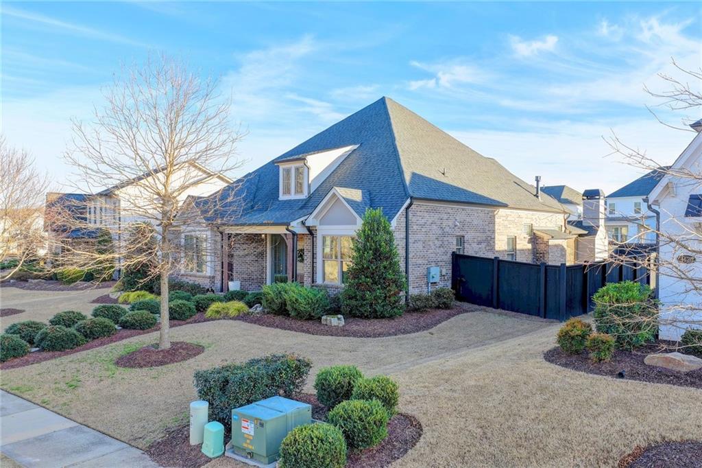 3430 Montebello Parkway