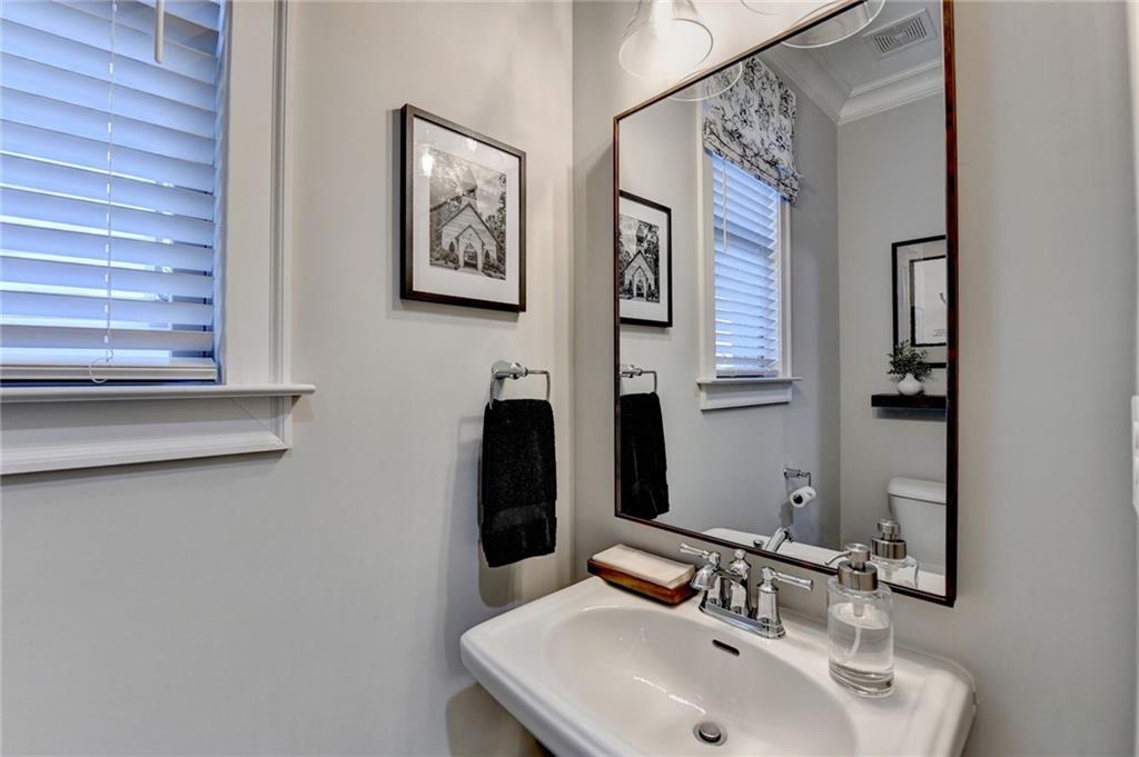 3430 Montebello Parkway