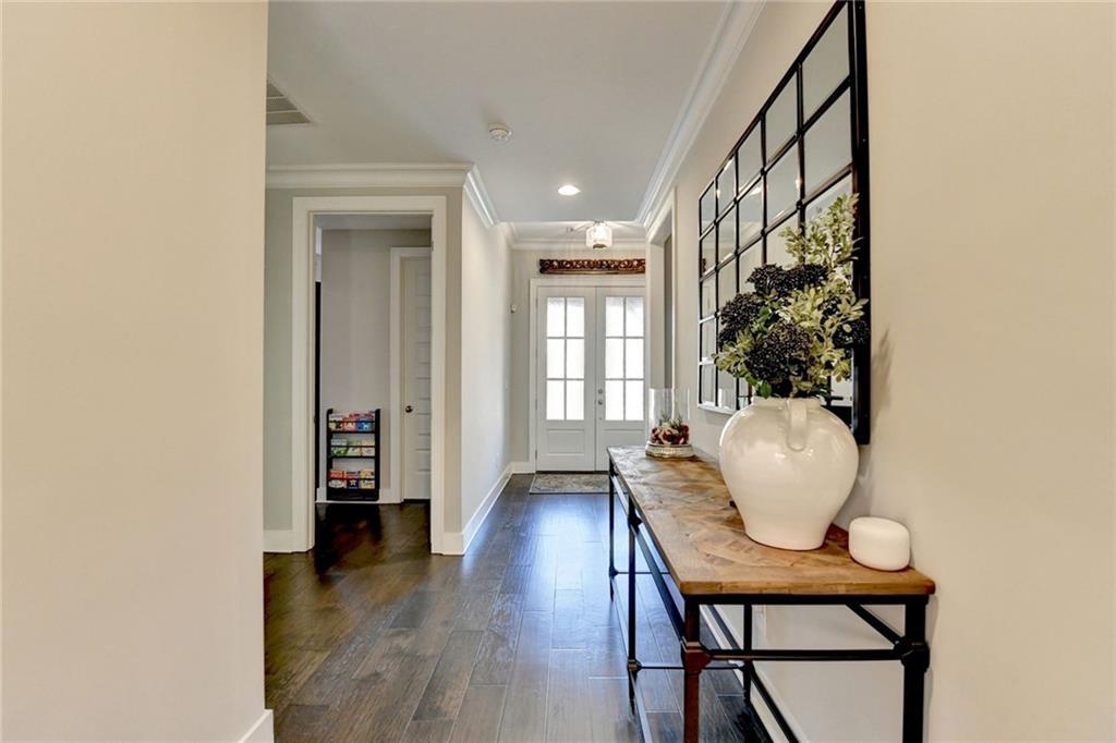 3430 Montebello Parkway