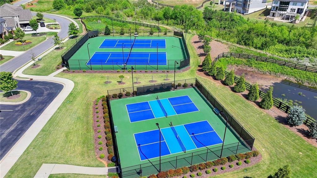 3430 Montebello Parkway