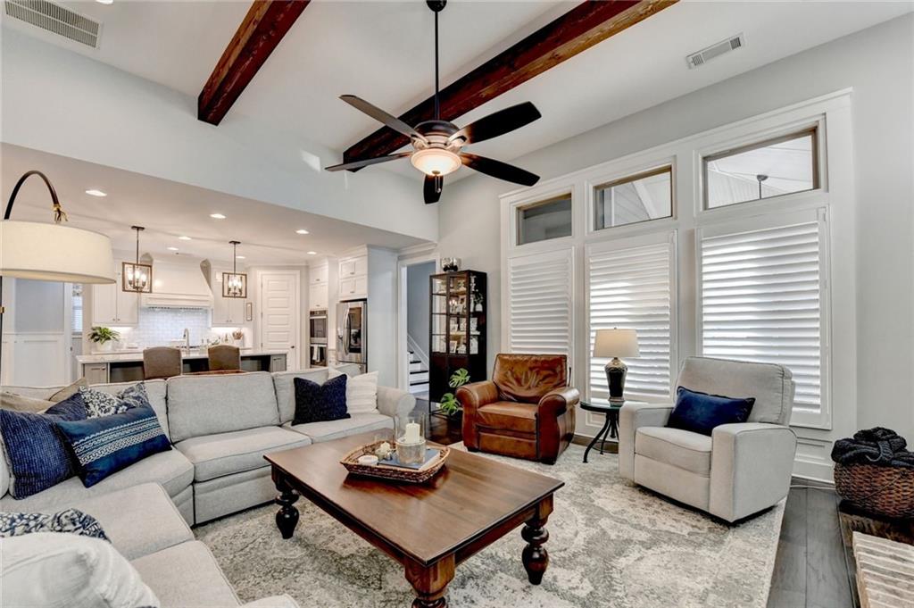 3430 Montebello Parkway