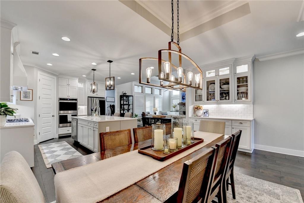 3430 Montebello Parkway