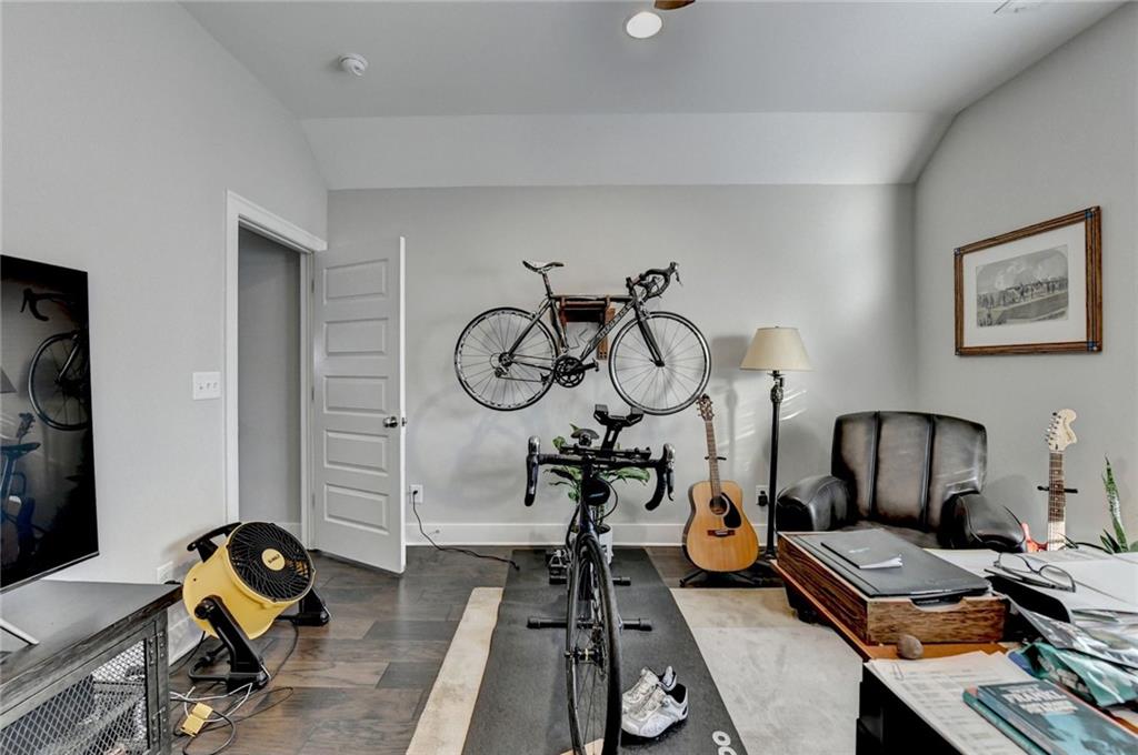 3430 Montebello Parkway