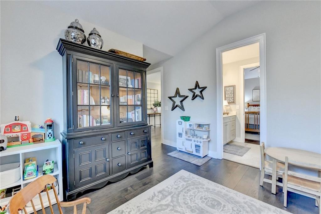 3430 Montebello Parkway