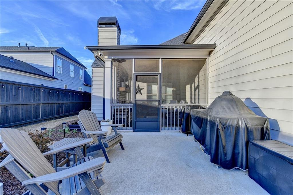 3430 Montebello Parkway