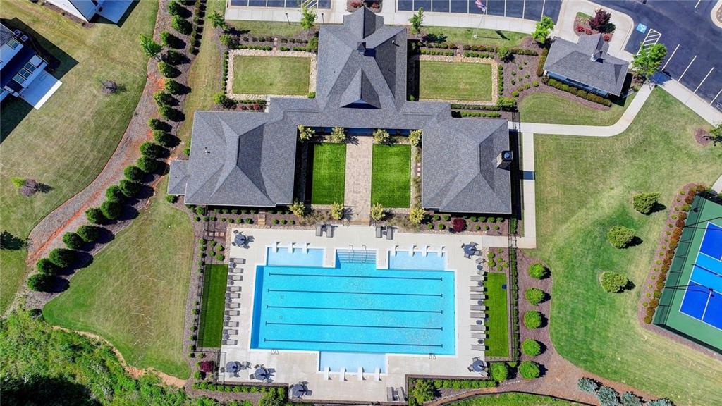 3430 Montebello Parkway