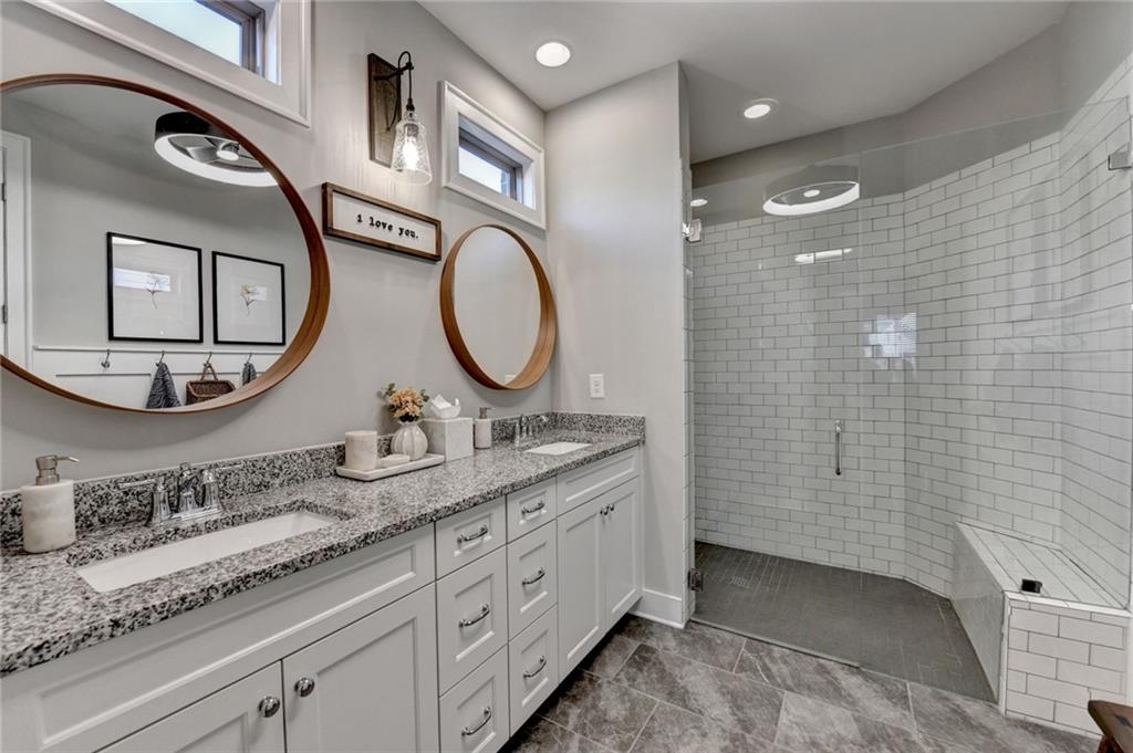 3430 Montebello Parkway