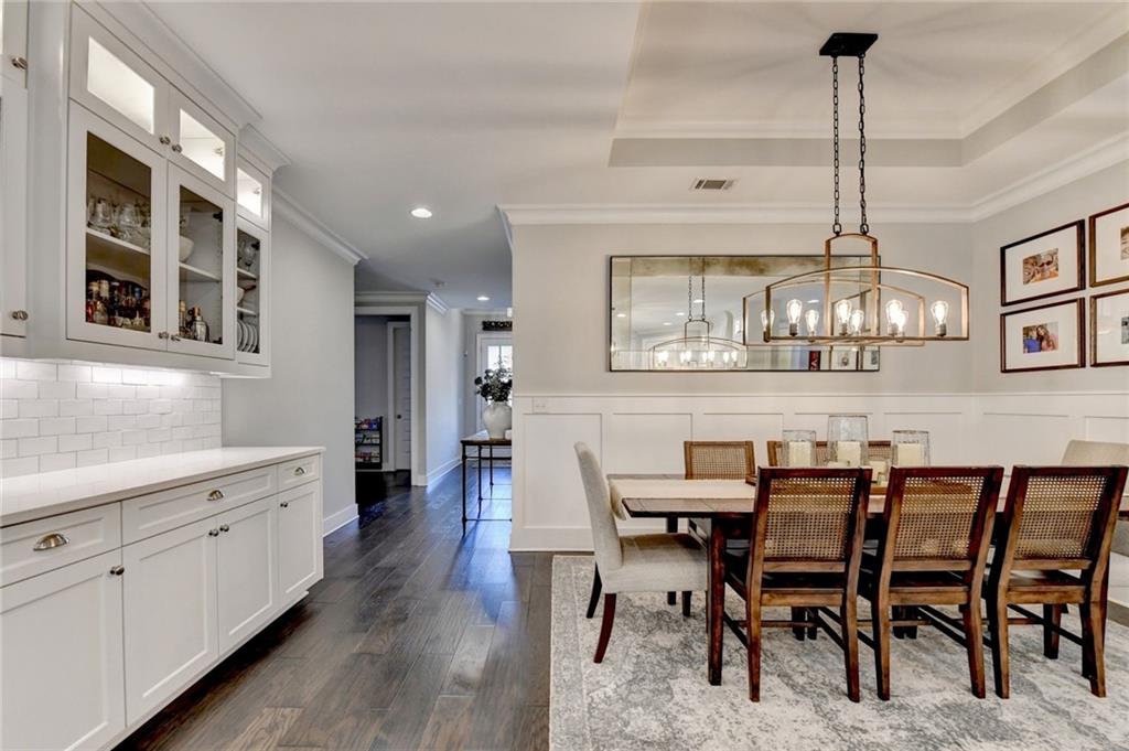 3430 Montebello Parkway