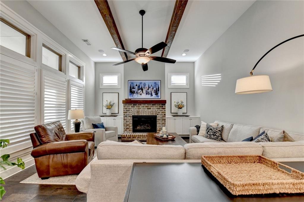 3430 Montebello Parkway