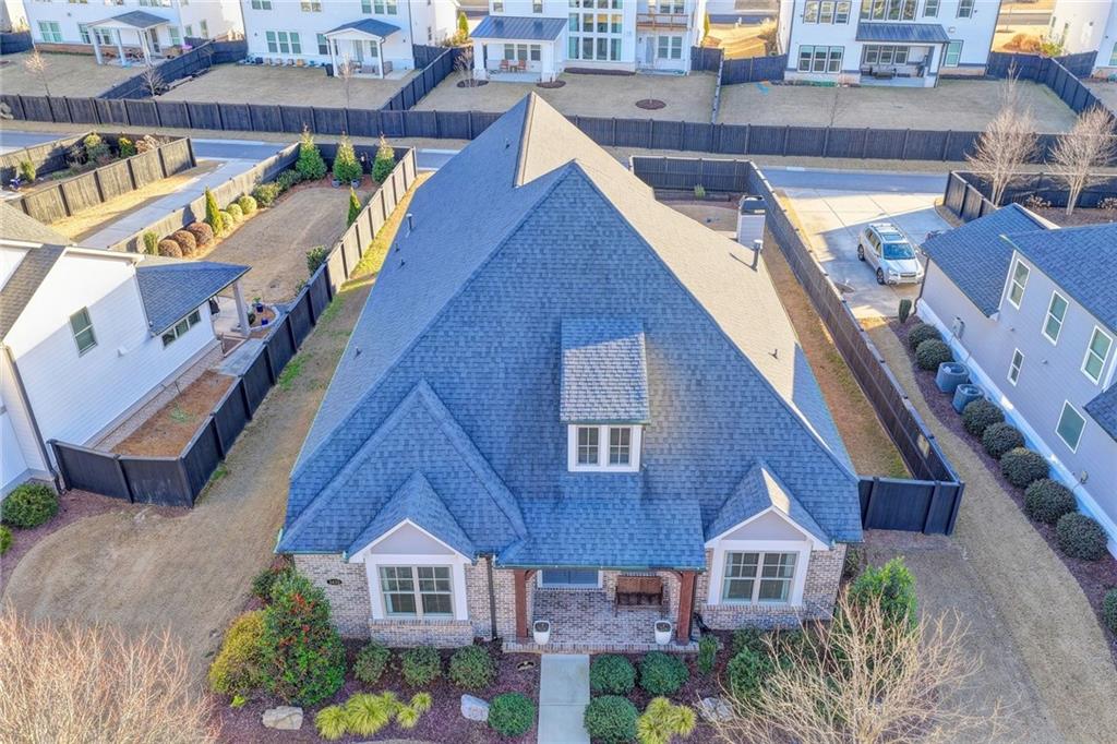 3430 Montebello Parkway