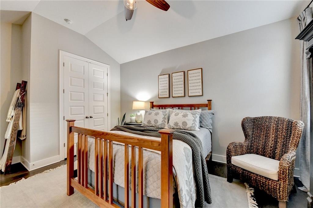 3430 Montebello Parkway