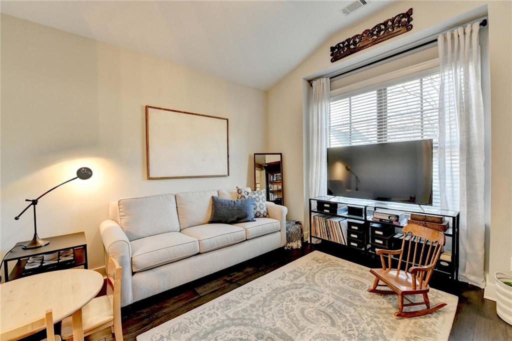 3430 Montebello Parkway